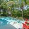 2201 AVE C home - برادنتون بيتش