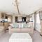 Waters Edge, Hoburne Cotswolds - 南塞尔尼