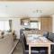 Waters Edge, Hoburne Cotswolds - 南塞尔尼