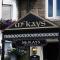 McKays Hotel