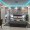 GOLD APARTMANI