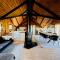 Chalet - Kleines Paradies - - أبنزل