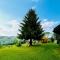 Chalet - Kleines Paradies -