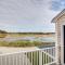 Unique Scituate Vacation Rental on Herring River! - Scituate