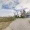 Unique Scituate Vacation Rental on Herring River! - Scituate