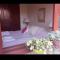 Mi habitación en Salta cerca de todo !
