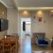 Araz Apart - Bursa