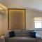 Araz Apart - Bursa