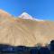 Kazbegi Harmony Cottages