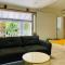 Appartement Cosy design