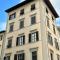 Romantica Residenza sull’Arno