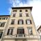Romantica Residenza sull’Arno