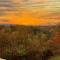 Moonlight Obsession - Sevierville