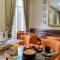 Boutique Hôtel Provencia
