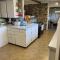Georges B&B