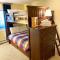 Bretton Woods Townhome, Views, 1Gig WiFi, Spacious - 布雷顿森林