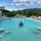 Bretton Woods Townhome, Views, 1Gig WiFi, Spacious - 布雷顿森林