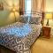 Bretton Woods Townhome, Views, 1Gig WiFi, Spacious - 布雷顿森林