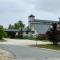 Bretton Woods Townhome, Views, 1Gig WiFi, Spacious - 布雷顿森林