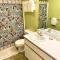 Bretton Woods Townhome, Views, 1Gig WiFi, Spacious - 布雷顿森林