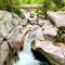 Bretton Woods Townhome, Views, 1Gig WiFi, Spacious