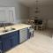 Florida house, 4br 2bt with private pool oasis