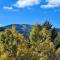 Bretton Woods Townhome, Views, 1Gig WiFi, Spacious - 布雷顿森林