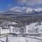 Bretton Woods Townhome, Views, 1Gig WiFi, Spacious - 布雷顿森林