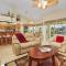 Villa Serendipity, Cape Coral - Matlacha