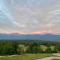 Bretton Woods Townhome, Views, 1Gig WiFi, Spacious - 布雷顿森林
