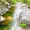 Bretton Woods Townhome, Views, 1Gig WiFi, Spacious