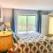 Bretton Woods Townhome, Views, 1Gig WiFi, Spacious