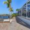 Villa Serendipity, Cape Coral - Matlacha