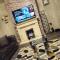 Clifton House, For Holidays, Contractors, Relocation, Work, Etc, Free Parking and Wifi
