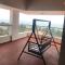 Mangalore Beach Penthouse - Mangalore