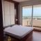 Mangalore Beach Penthouse - Mangalore