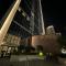 Forte Downtown Dubai - 迪拜