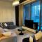 Forte Downtown Dubai - 迪拜