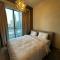 Forte Downtown Dubai - 迪拜