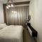 Forte Downtown Dubai - 迪拜