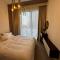 Forte Downtown Dubai - 迪拜