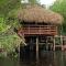 Juma Amazon Lodge - Autazes