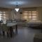 Araz Apart - Bursa