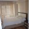 Araz Apart - Bursa