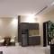 فندق جراند أوتيل للشقق المخدومة Grand Hotel Serviced Apartments