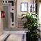 فندق جراند أوتيل للشقق المخدومة Grand Hotel Serviced Apartments