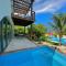 Villas Amanecer by Andiani Travel