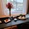 Boutique Hotel & Event Center