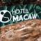 Hotel Macaw Cúcuta - Cúcuta