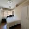 Araz Apart - Bursa